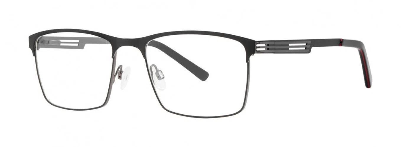 GIOVANI DI VENEZIA MENTION Eyeglasses - view 3
